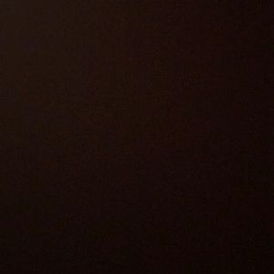 Meet your Posher, Jhon